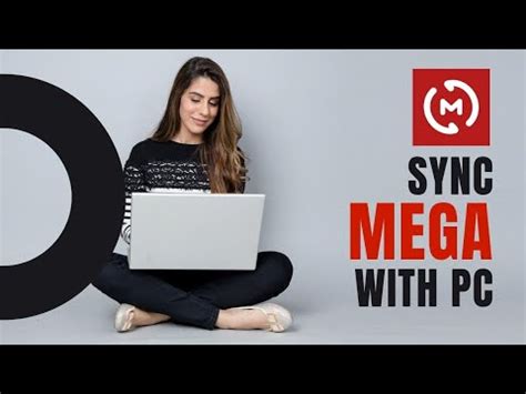 mega desktop app|Sync .